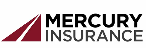 Mercury Insurance Company